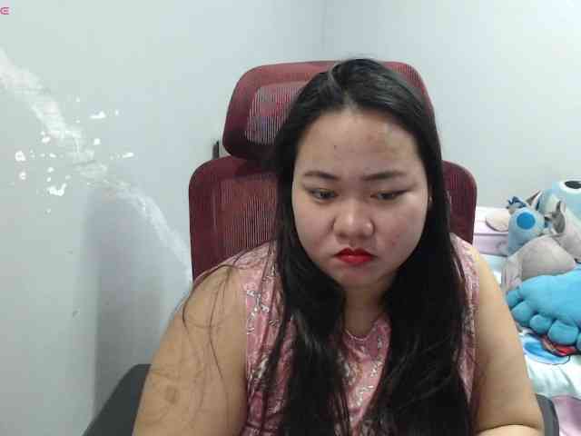 BubbleButtPinay BubbleButtPinay