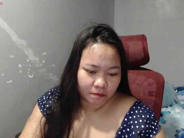 BubbleButtPinay
