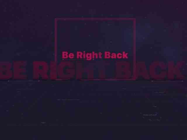 BubbleButtPinay webcam