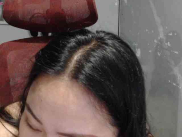 BubbleButtPinay BubbleButtPinay