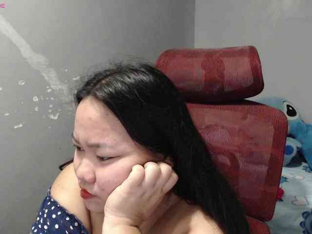 BubbleButtPinay BubbleButtPinay