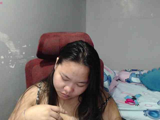 BubbleButtPinay