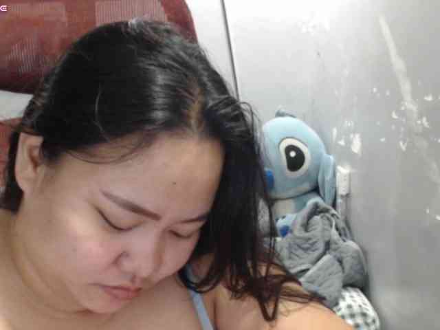 BubbleButtPinay BubbleButtPinay