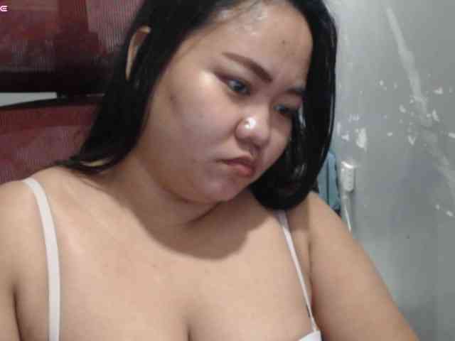 BubbleButtPinay