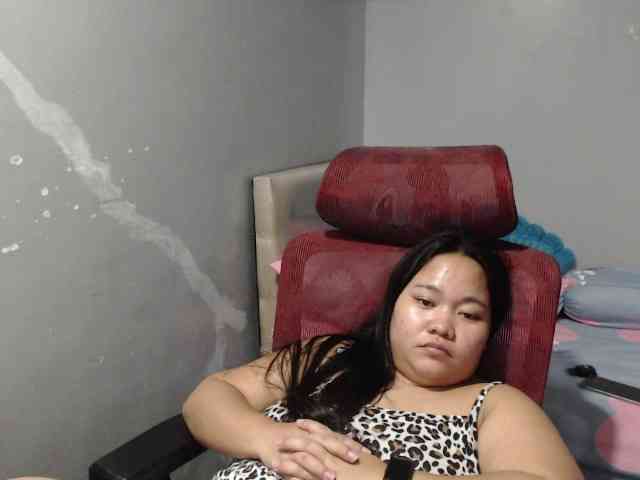 BubbleButtPinay