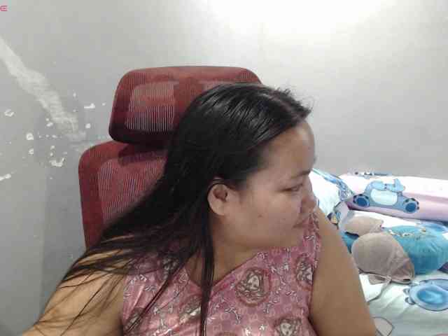 BubbleButtPinay BubbleButtPinay
