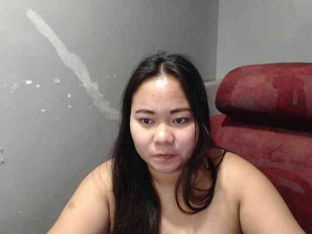 BubbleButtPinay