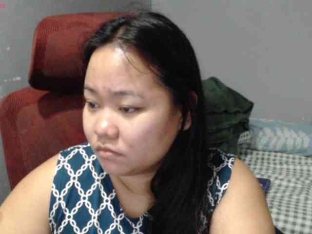 BubbleButtPinay BubbleButtPinay