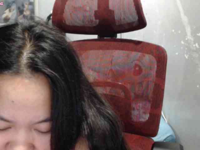 BubbleButtPinay