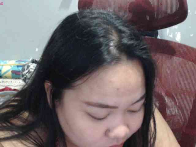 BubbleButtPinay