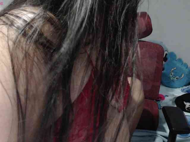 BubbleButtPinay BubbleButtPinay