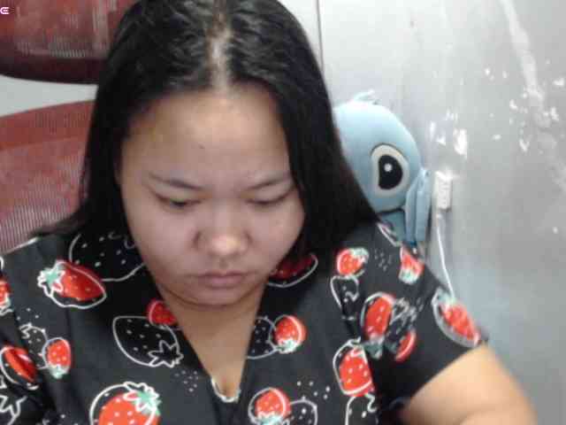 BubbleButtPinay