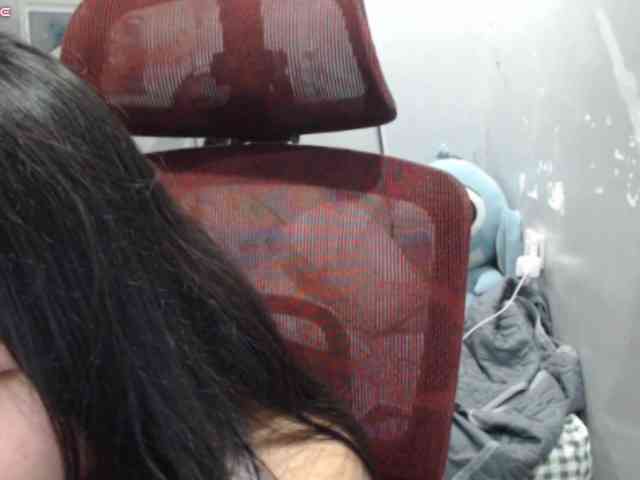 BubbleButtPinay BubbleButtPinay