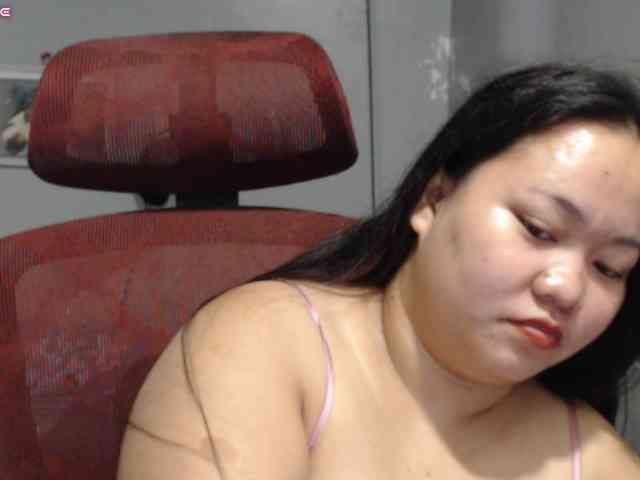 BubbleButtPinay
