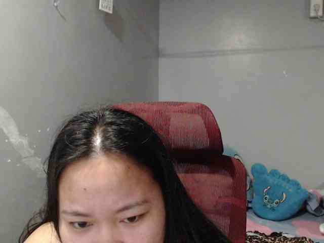 BubbleButtPinay