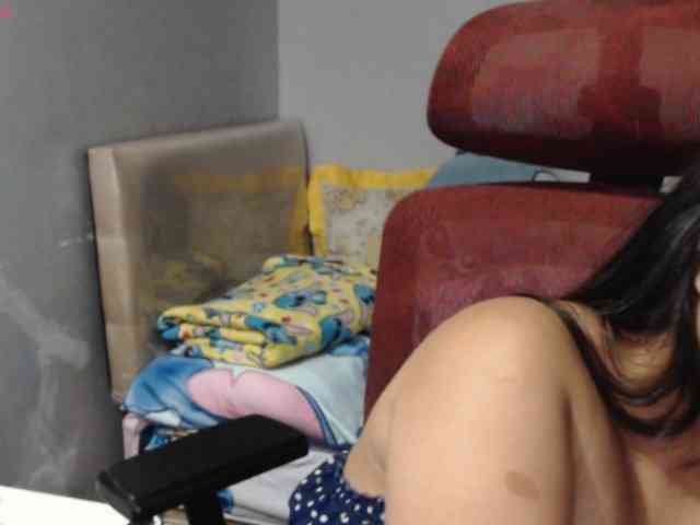 BubbleButtPinay