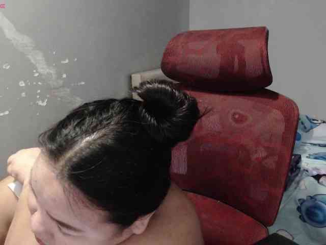BubbleButtPinay BubbleButtPinay