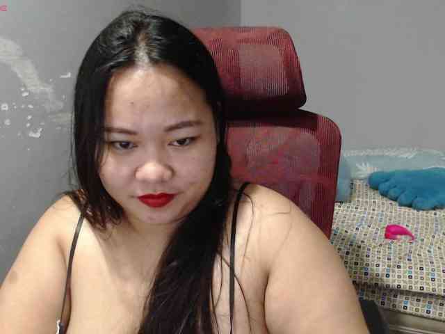 BubbleButtPinay BubbleButtPinay