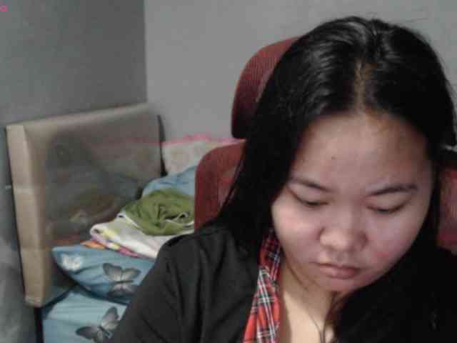 BubbleButtPinay