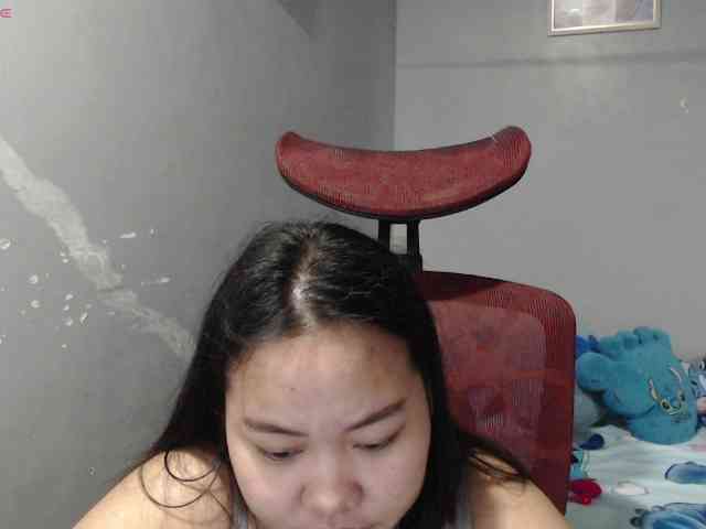 BubbleButtPinay