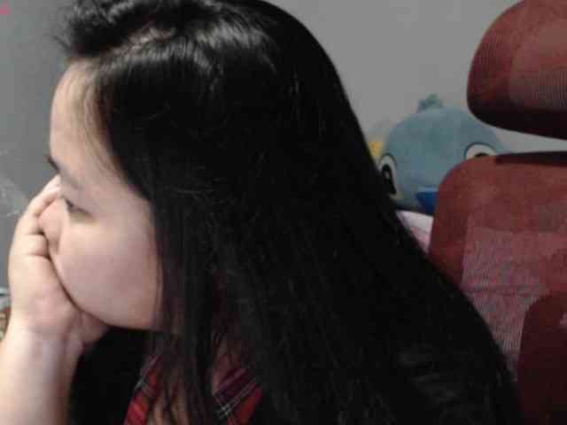 BubbleButtPinay BubbleButtPinay
