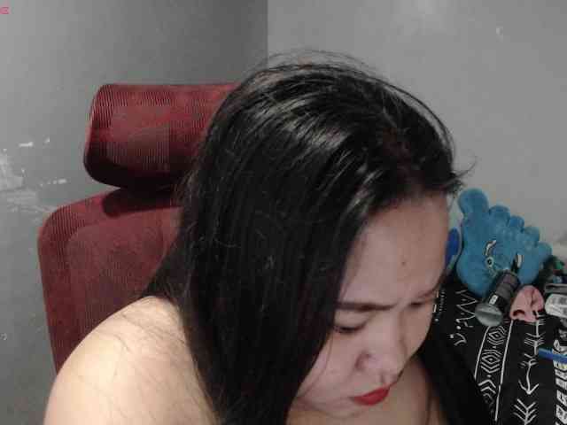 BubbleButtPinay BubbleButtPinay