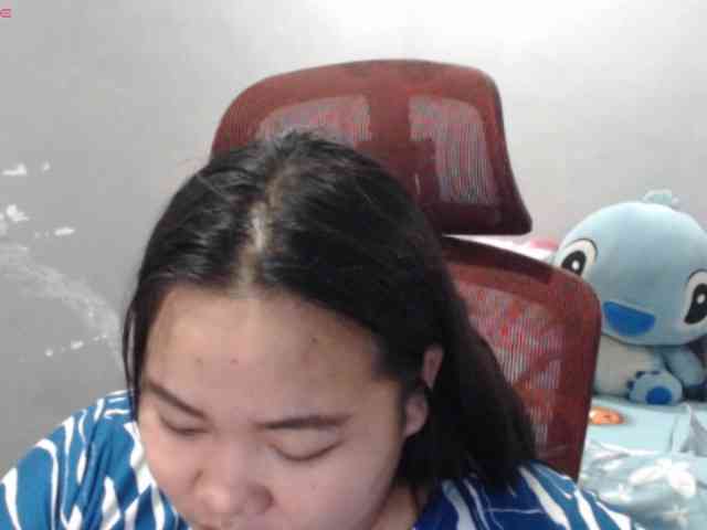 BubbleButtPinay