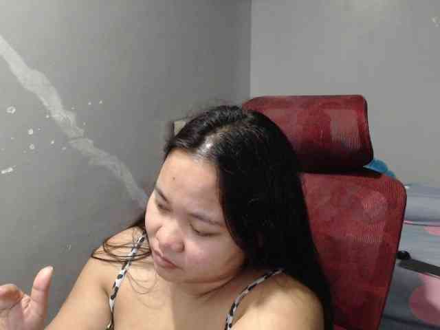 BubbleButtPinay Live Webcam on BongaCams