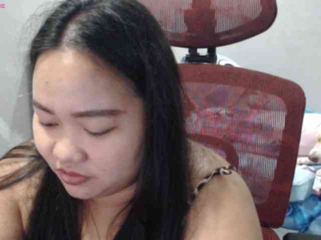 BubbleButtPinay