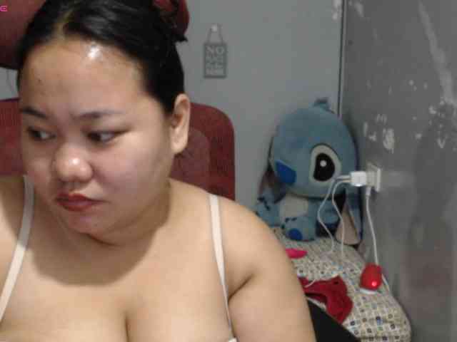BubbleButtPinay BubbleButtPinay