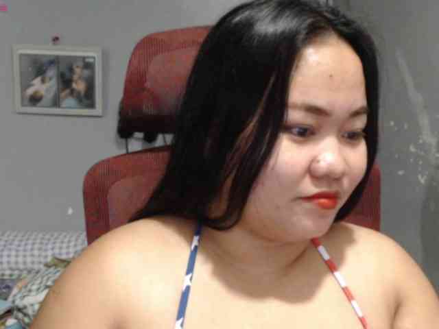 BubbleButtPinay