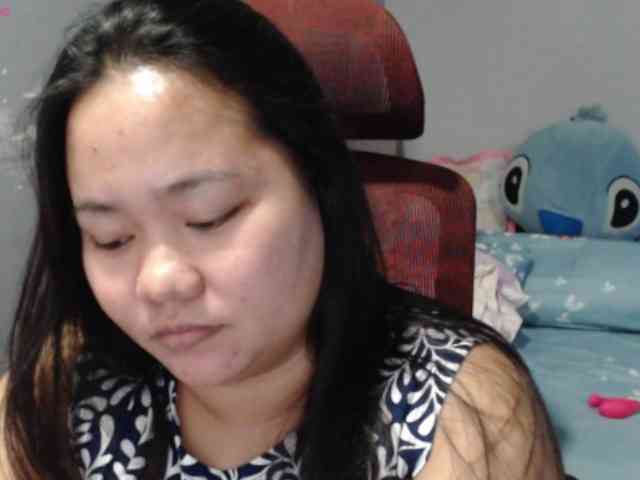 BubbleButtPinay BubbleButtPinay