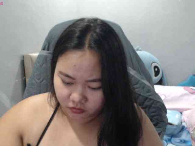 BubbleButtPinay