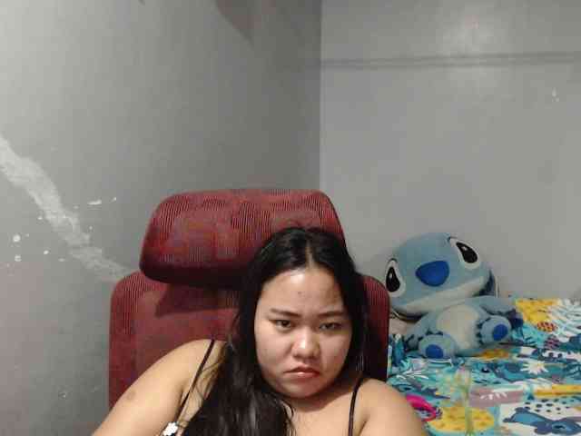 BubbleButtPinay