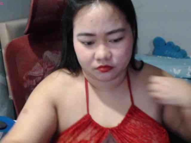 BubbleButtPinay BubbleButtPinay