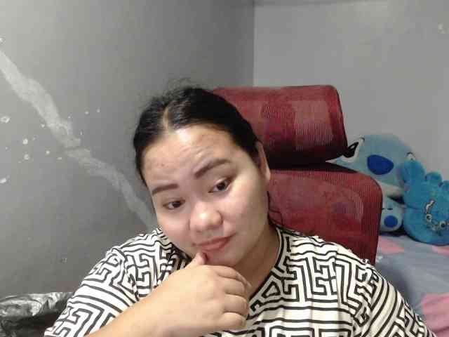 BubbleButtPinay