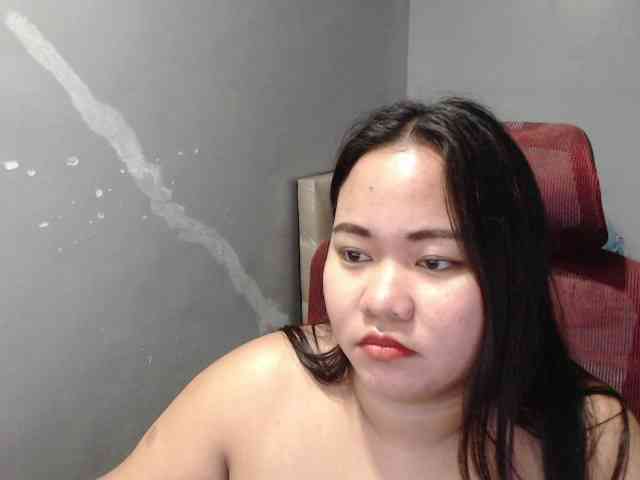 BubbleButtPinay