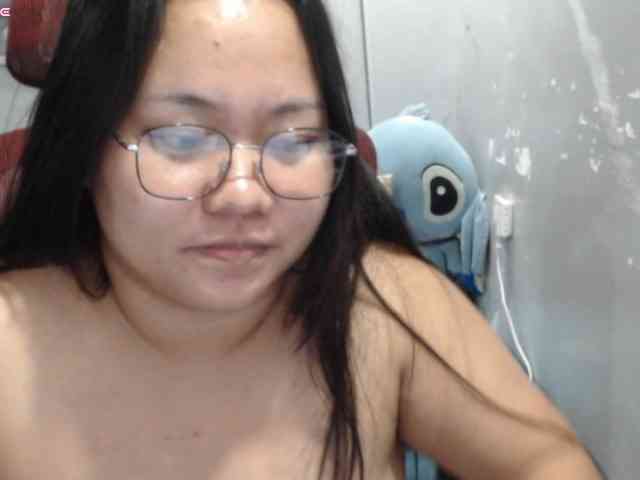 BubbleButtPinay