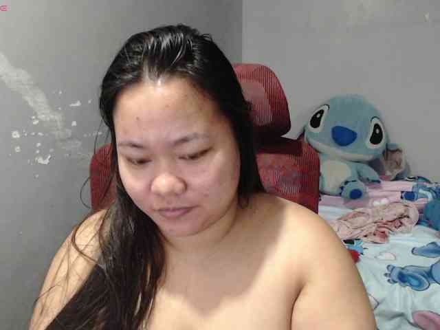 BubbleButtPinay BubbleButtPinay