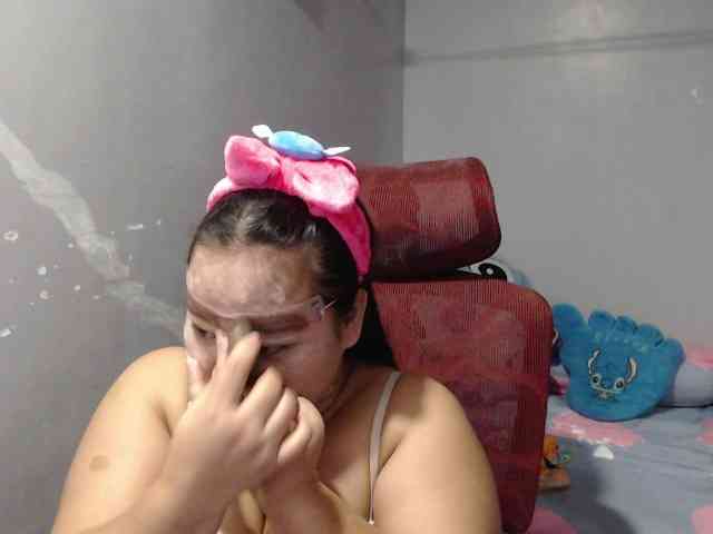 BubbleButtPinay BubbleButtPinay