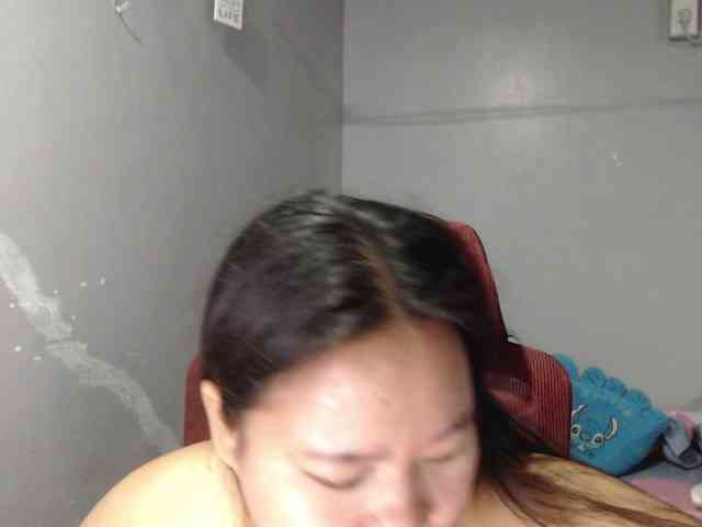 BubbleButtPinay