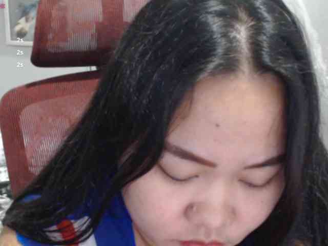 BubbleButtPinay