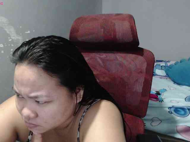 BubbleButtPinay BubbleButtPinay