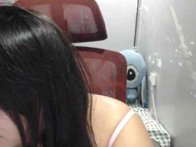 BubbleButtPinay