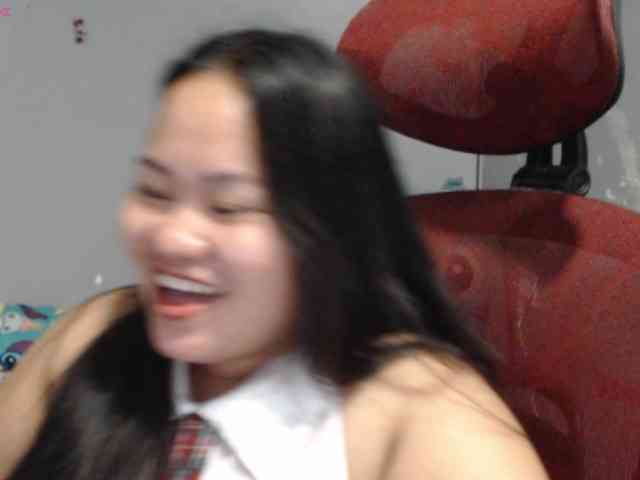 BubbleButtPinay