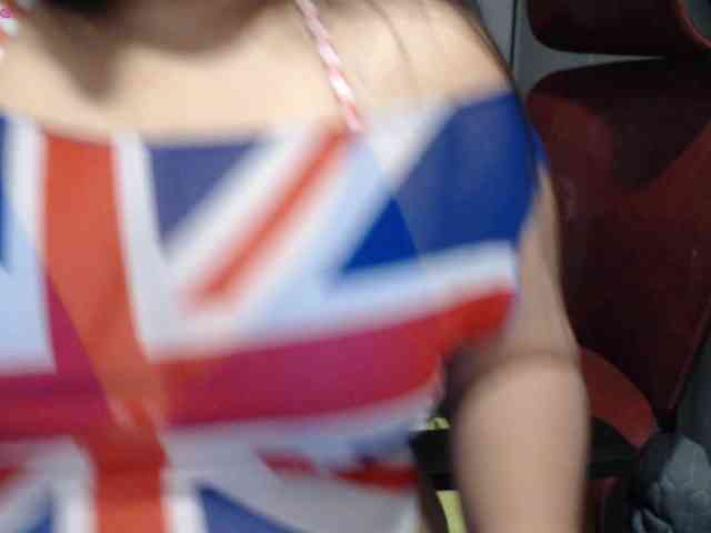BubbleButtPinay
