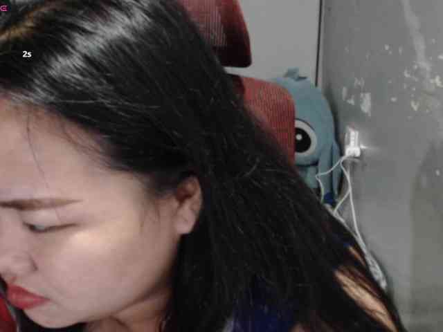 BubbleButtPinay