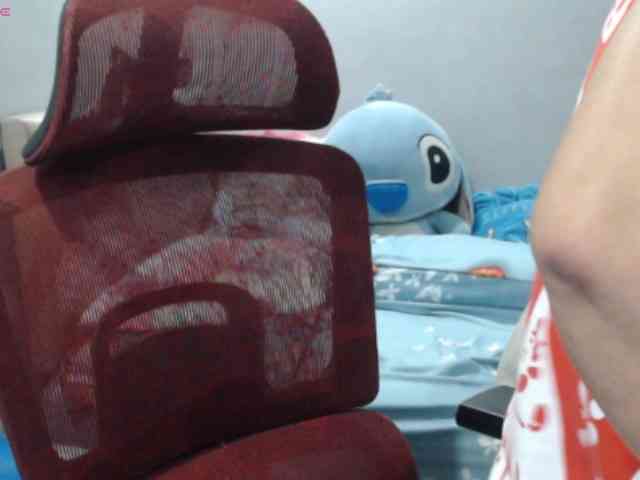 BubbleButtPinay