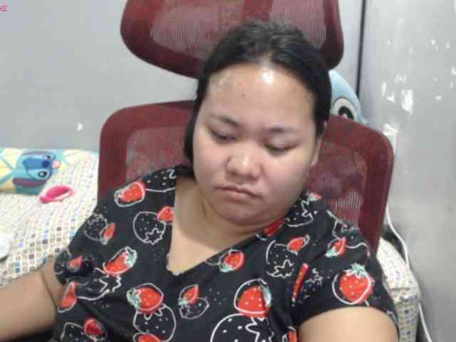 BubbleButtPinay