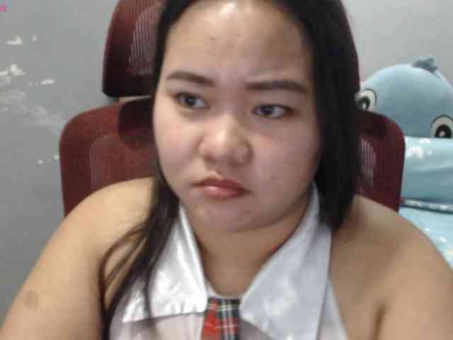 BubbleButtPinay